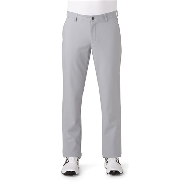 adidas Mens ClimaWarm Golf Trouser 