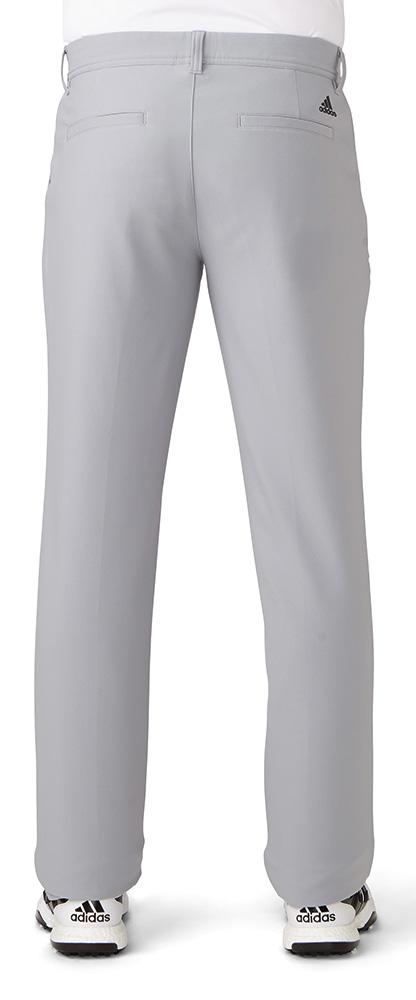 adidas cold weather golf pants