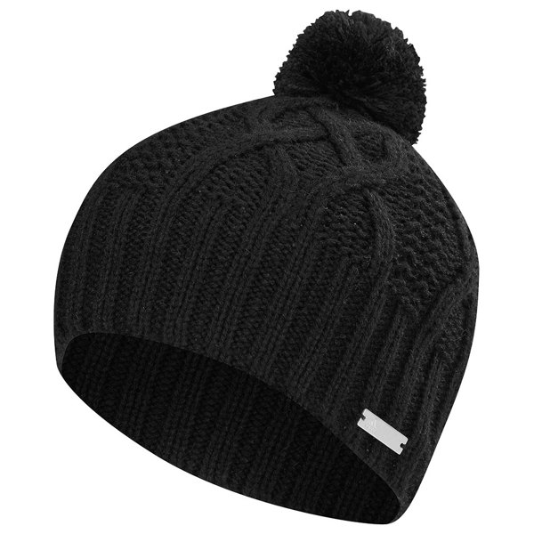 adidas winter beanie