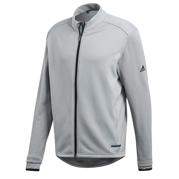 Mens winter hot sale golf jackets