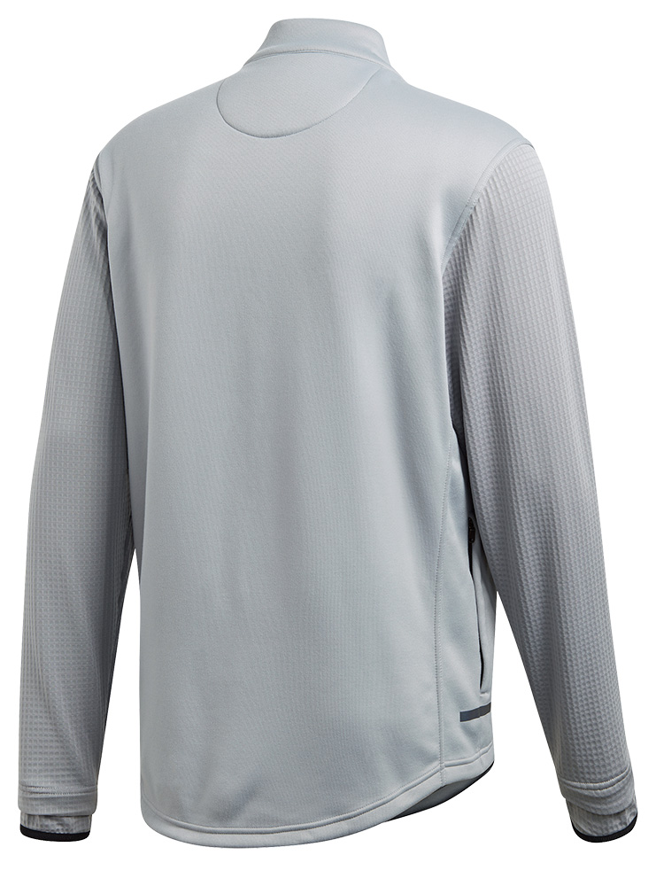 adidas Mens ClimaHeat Jacket | GolfOnline