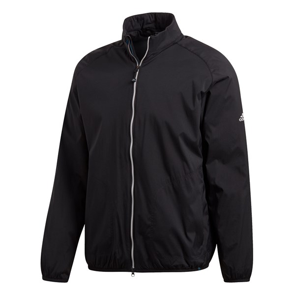 adidas Mens Prime Insulated Jacket