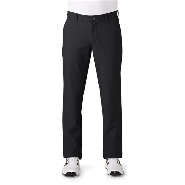 adidas climawarm trousers