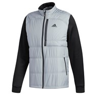 Adidas climaheat hot sale primaloft jacket