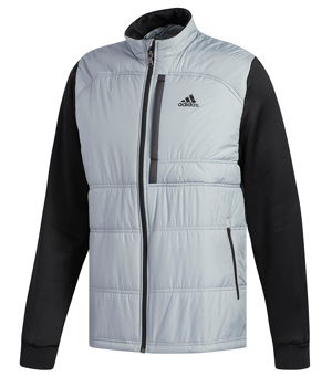 Sale Adidas Climaheat Primaloft Jacket