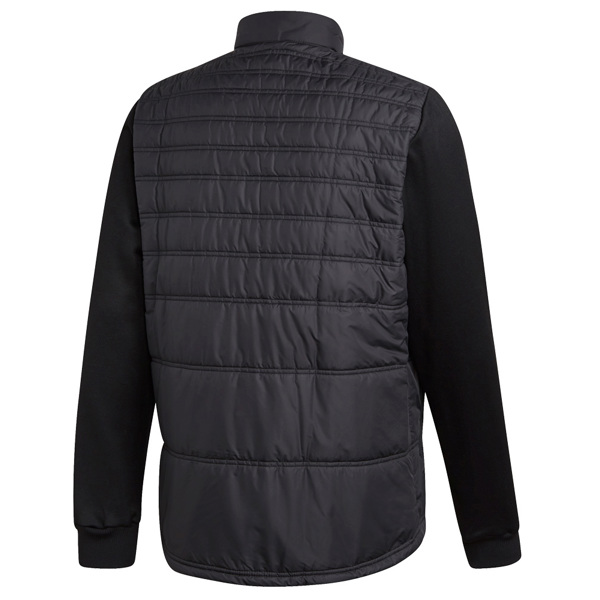 adidas climaheat primaloft jacket