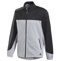adidas Mens Competition Wind Jacket
