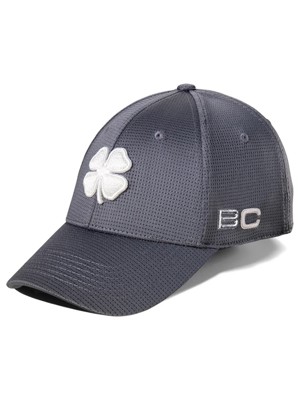 Black Clover Iron X Cap