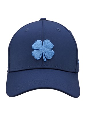 Black Clover Premium Clover 161 Cap