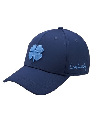 Black Clover Premium Clover 161 Cap