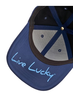 Black Clover Premium Clover 161 Cap