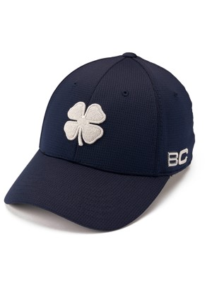 Black Clover Iron X Cap