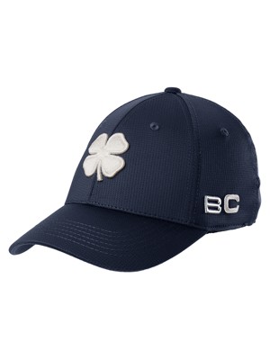 Black Clover Iron X Cap