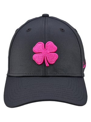 Black Clover Premium Clover 185 Cap