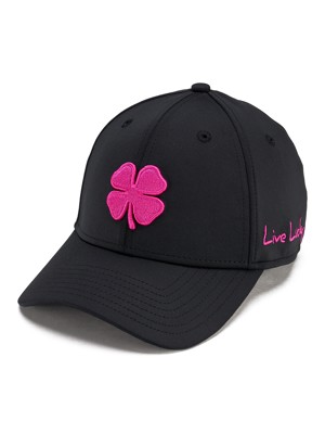 Black Clover Premium Clover 185 Cap
