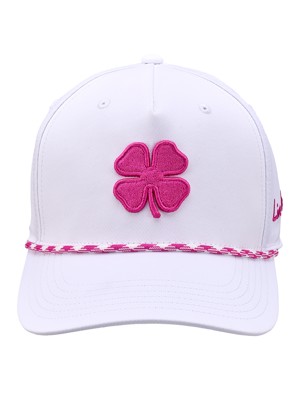 Black Clover Classic Rope Cap