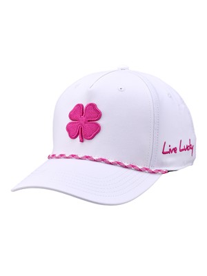 Black Clover Classic Rope Cap