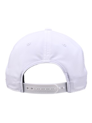 Black Clover Classic Rope Cap