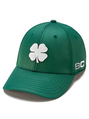 Black Clover Iron X Cap