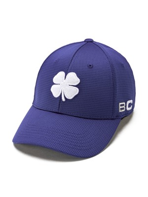 Black Clover Iron X Cap