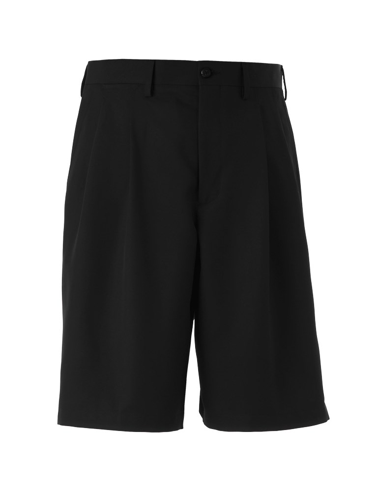 Callaway Golf Mens Core Collection Shorts | GolfOnline