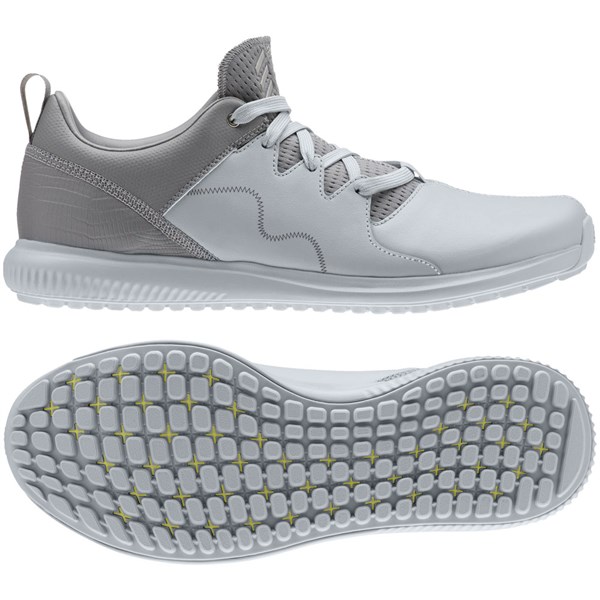 adidas adicross ppf golf shoes