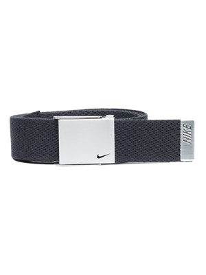 Nike Single Web Belt