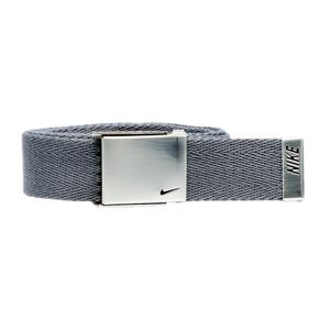 Nike Single Web Belt