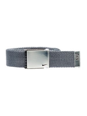 Nike Single Web Belt