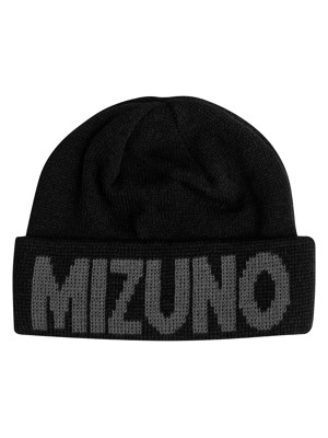 Mizuno Breath Thermo Beanie Hat