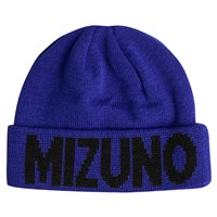 Mizuno Breath Thermo Beanie Hat