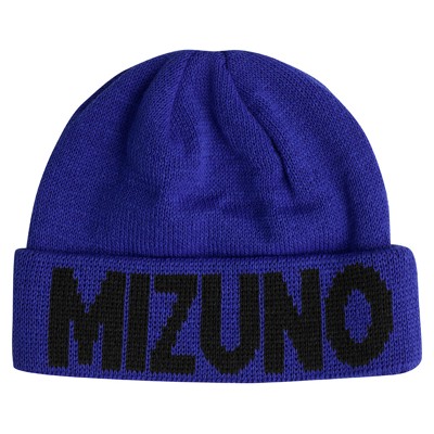 beanie blue1