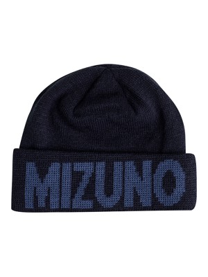 Mizuno Breath Thermo Beanie Hat