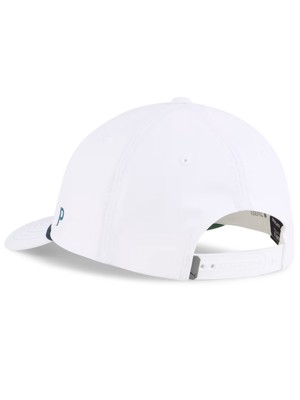 Puma Beautiful Game Golf Cap
