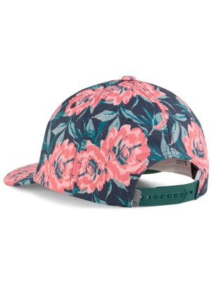 Puma Beautiful Game Golf Cap