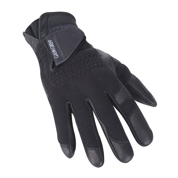 galvin green ladies winter gloves