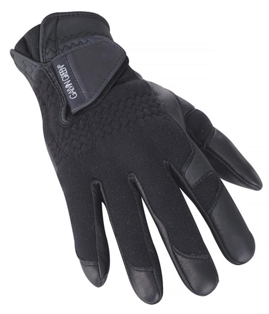 Galvin Green Mens Beck Winter Glove