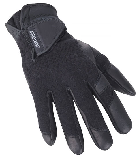 Galvin Green Mens Beck Winter Glove | GolfOnline