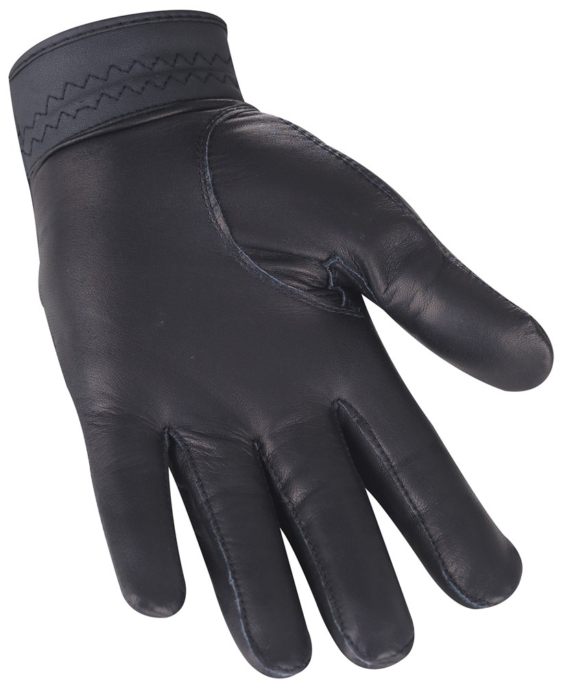 Galvin Green Ladies Beck Winter Glove | GolfOnline