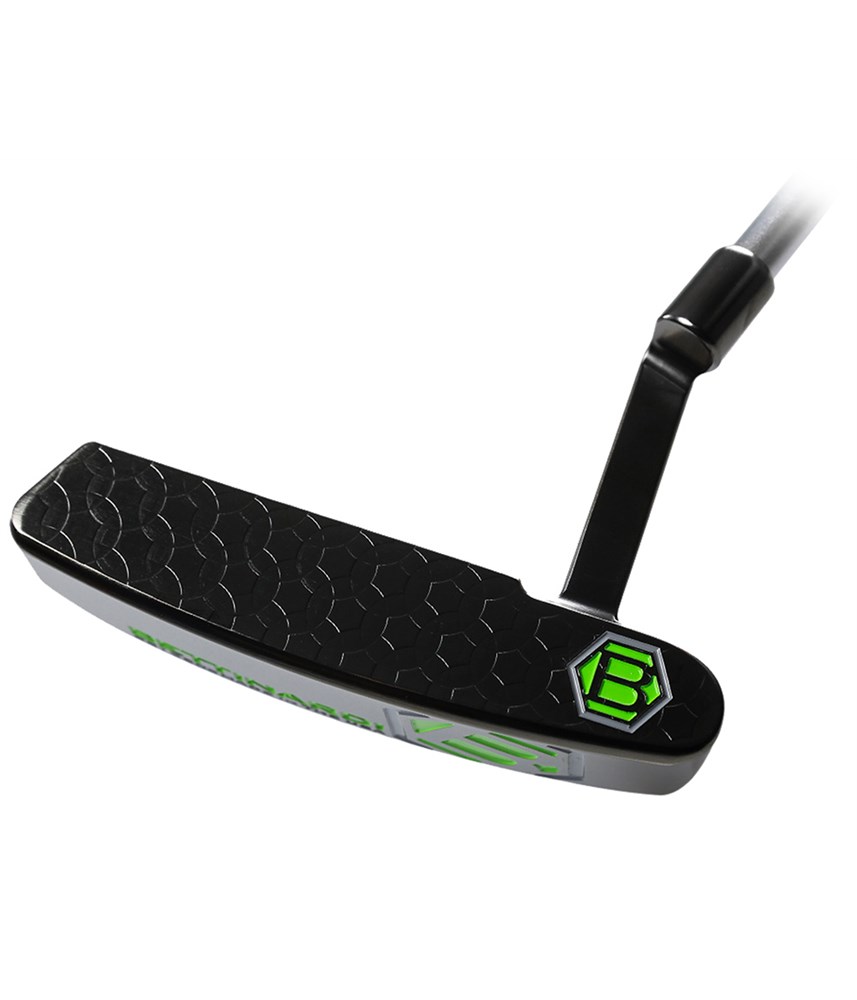 Bettinardi BB1 Putter | GolfOnline