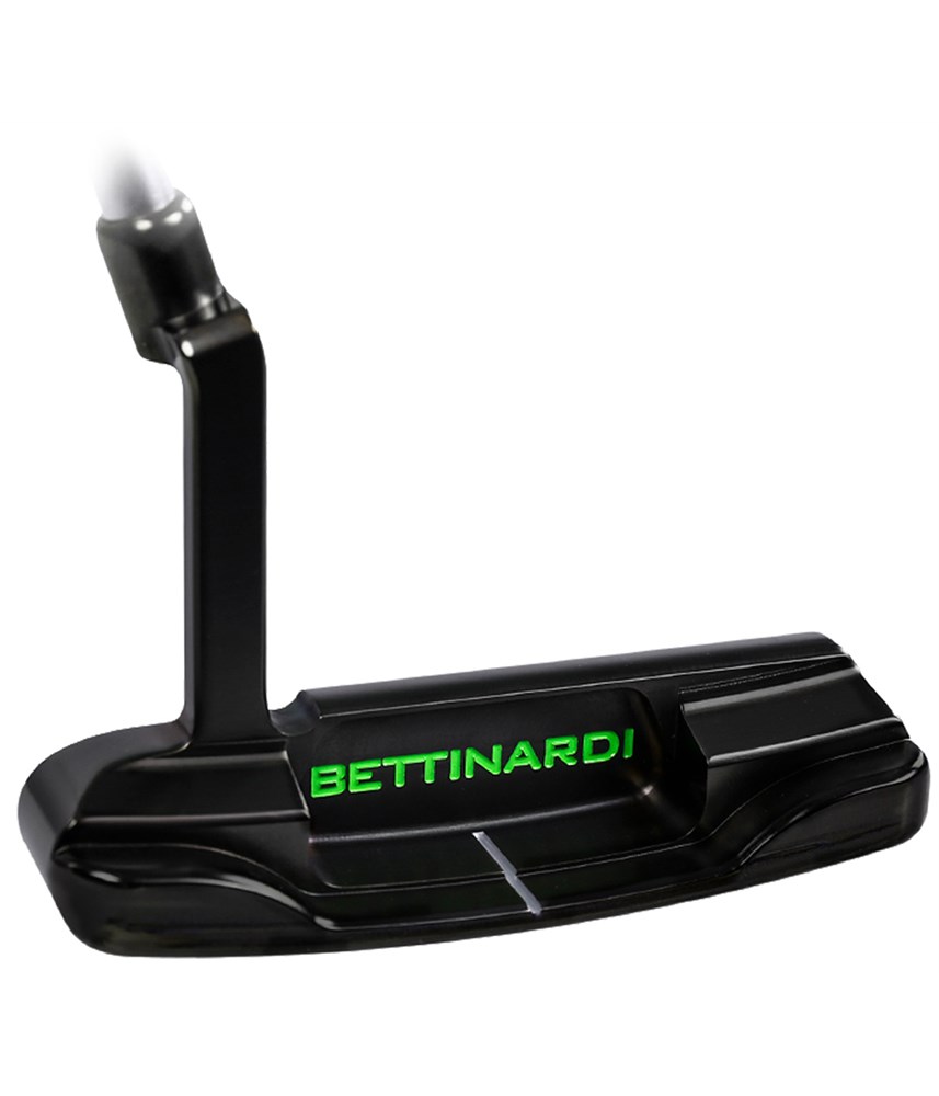 Bettinardi BB1 Putter | GolfOnline