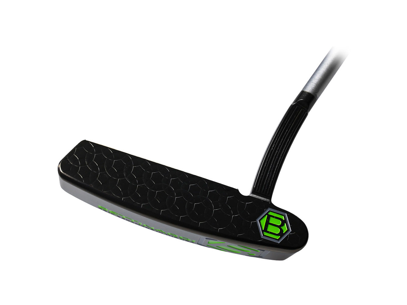 Bettinardi BB1F Putter