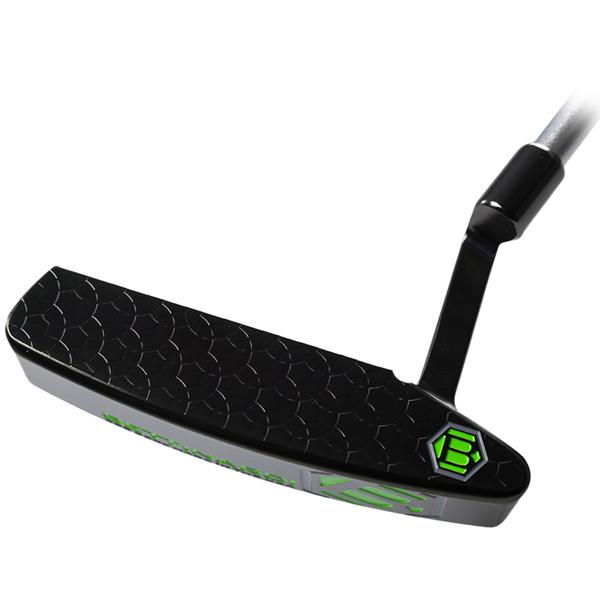 Bettinardi BB8 Putter