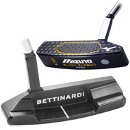 Bettinardi mizuno deals