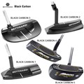 Bettinardi mizuno deals