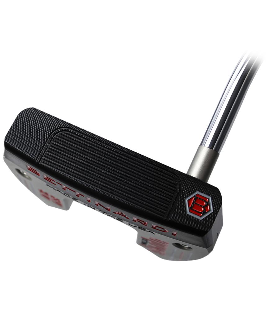 Bettinardi Inovai 3.0 Putter