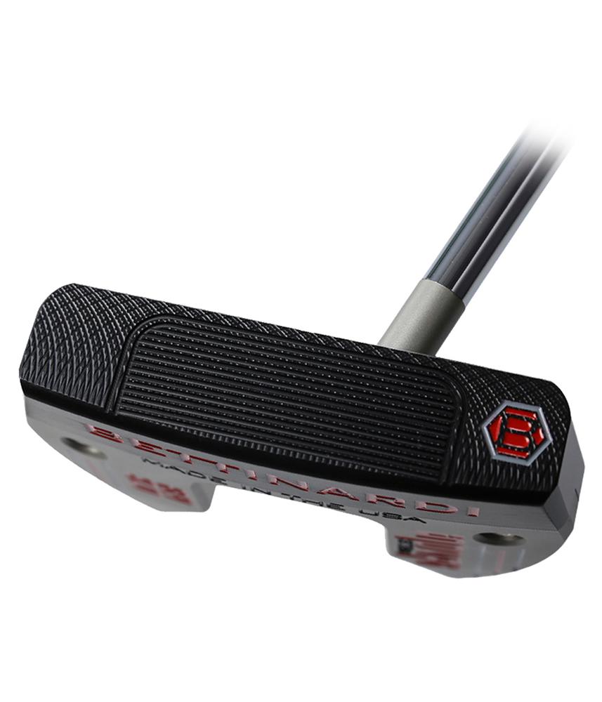 Bettinardi Inovai 3.0 Counter Balance Putter
