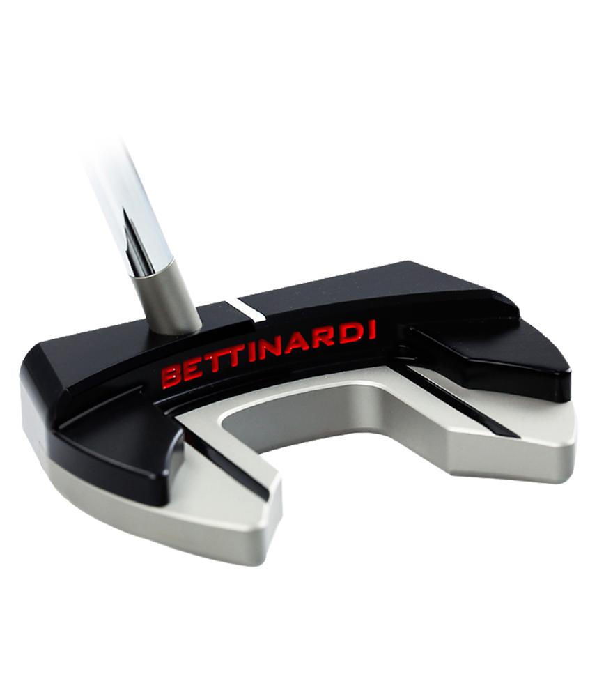 Bettinardi Inovai 3.0 Counter Balance Putter