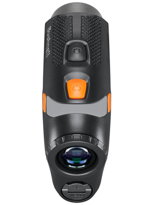 Bushnell Tour V6 Laser Rangefinder
