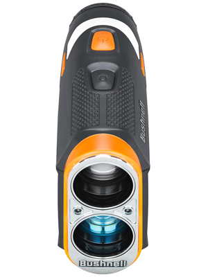 Bushnell Tour V6 Shift Laser Rangefinder